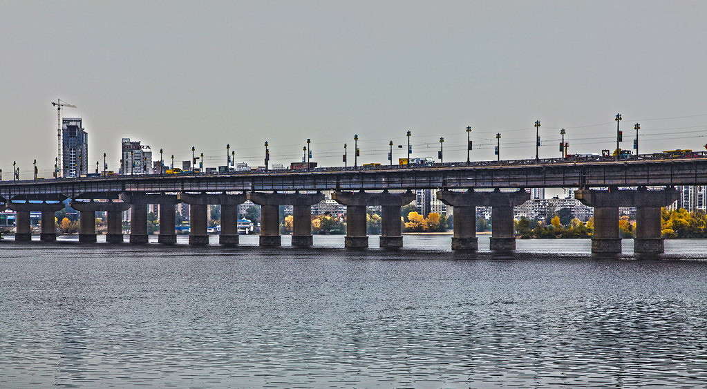 ���� ����� �. �. ������ ����� ���������  �� PhotoGeek.ru #�����