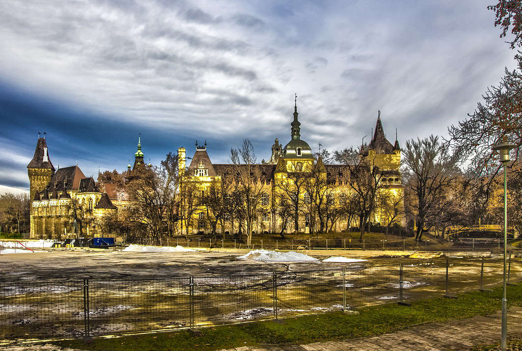 � ����� ����������, �������� ����� ���������  �� PhotoGeek.ru #����� #������ ��� ������� #�����������