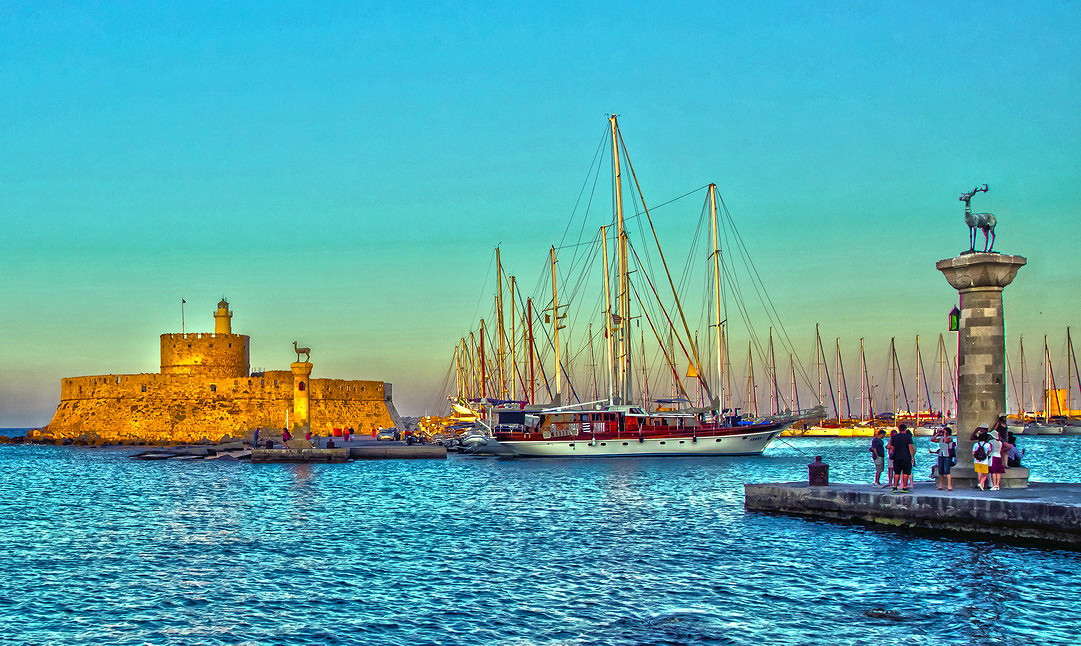 ����� ����� ���������  �� PhotoGeek.ru #�����