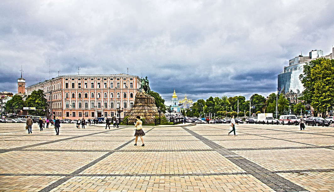 ��������� �������, �. ����, ����� ���������  �� PhotoGeek.ru #�����