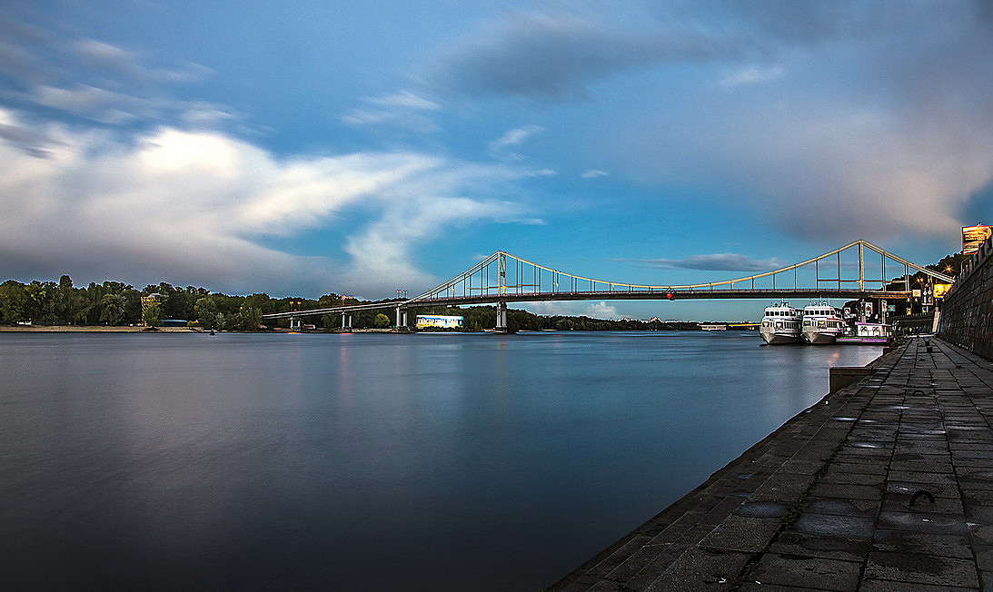 ���������� ���� (����) ����� ���������  �� PhotoGeek.ru #�����