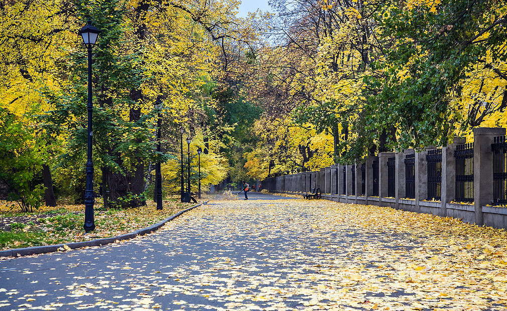 �������� ����� ���������  �� PhotoGeek.ru #�����