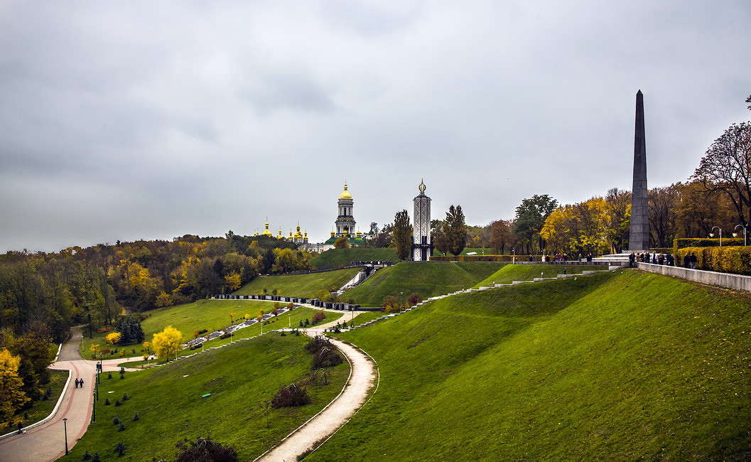 �� �������� ������ ����� ���������  �� PhotoGeek.ru #�����