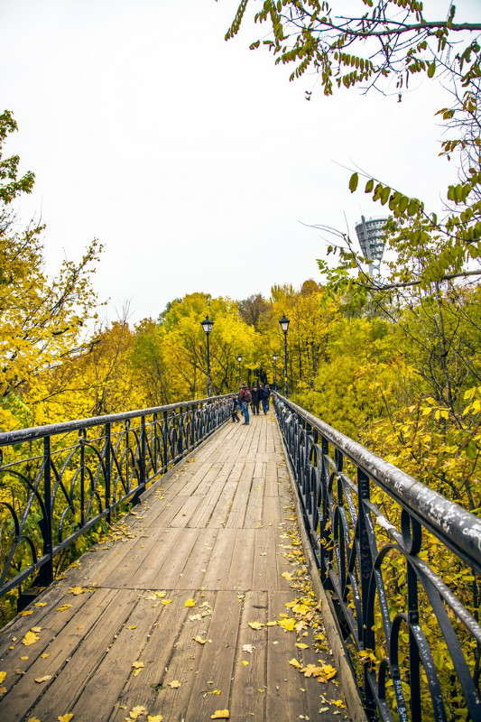 ���� ���������� � ����� ����� ���������  �� PhotoGeek.ru #�����