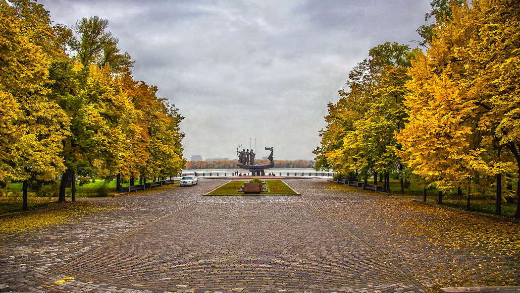 ����������� ����. ����. ����� ���������  �� PhotoGeek.ru #�����