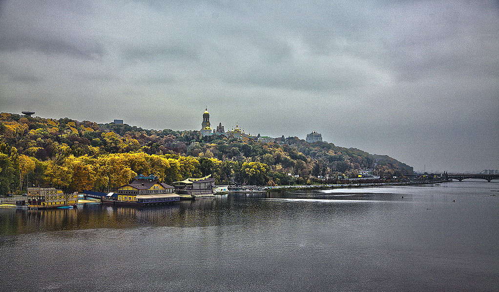 ���� ����� ���������  �� PhotoGeek.ru #�����