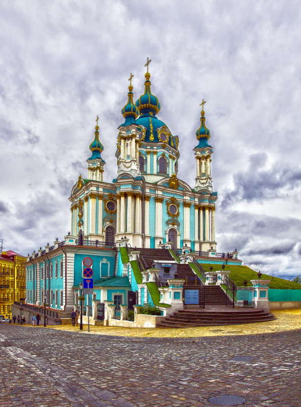 ����������� �������, ���� ����� ���������  �� PhotoGeek.ru #����� #�����������