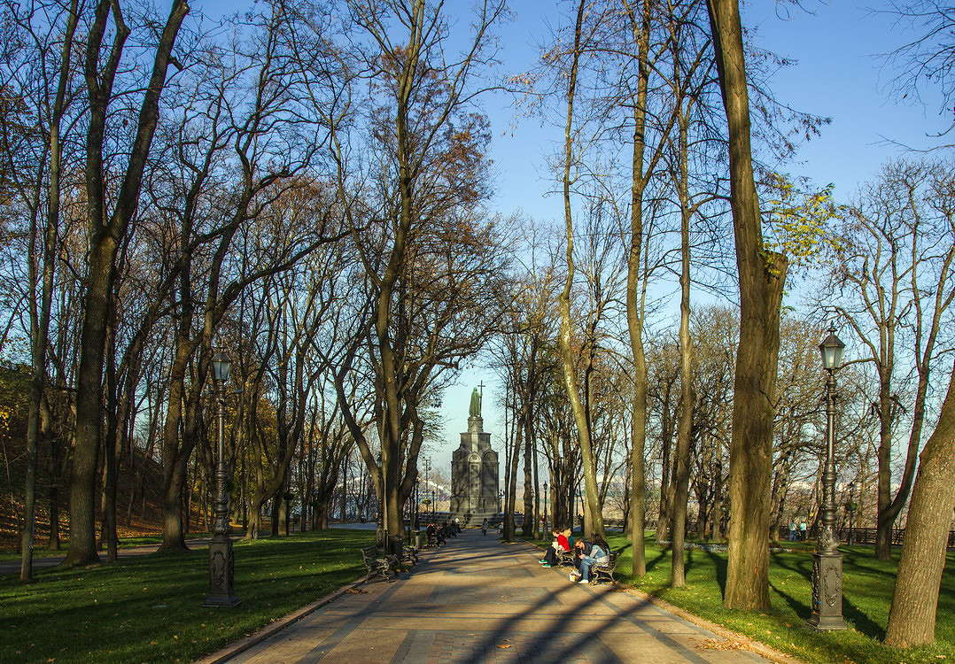 ������������ ����� ����� ���������  �� PhotoGeek.ru #�����