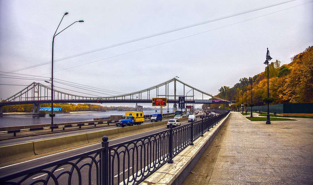 ���������� ������ ����� ���������  �� PhotoGeek.ru #�����