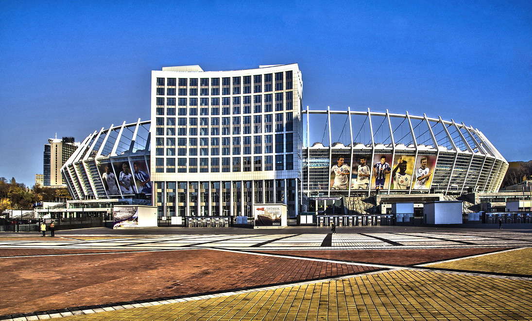 ����������� (�������, ����) ����� ���������  �� PhotoGeek.ru #�����