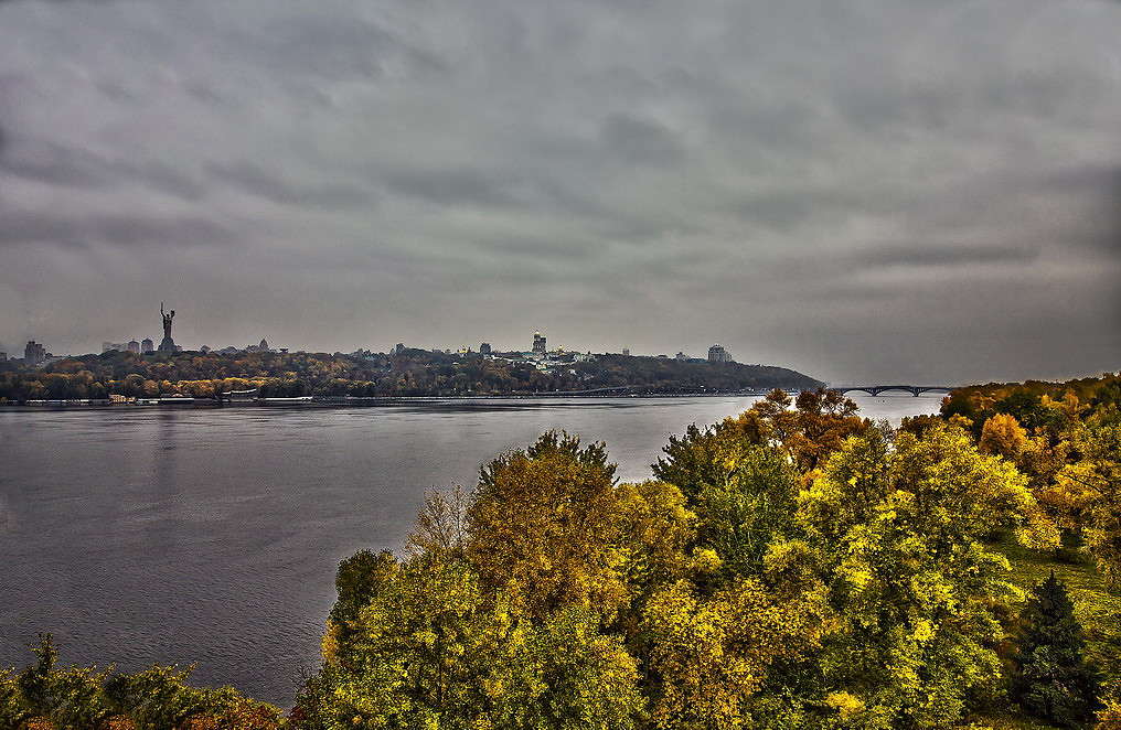 ������� ���� ����� ���������  �� PhotoGeek.ru #�����