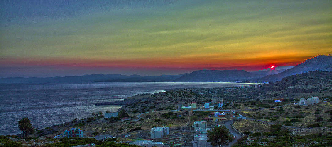 �����.����� ����� ���������  �� PhotoGeek.ru #������ ��� �������