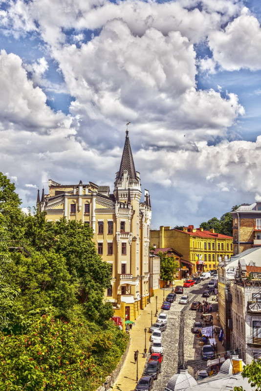 ����� ������� � ������� ������ (����) ����� ���������  �� PhotoGeek.ru #�����