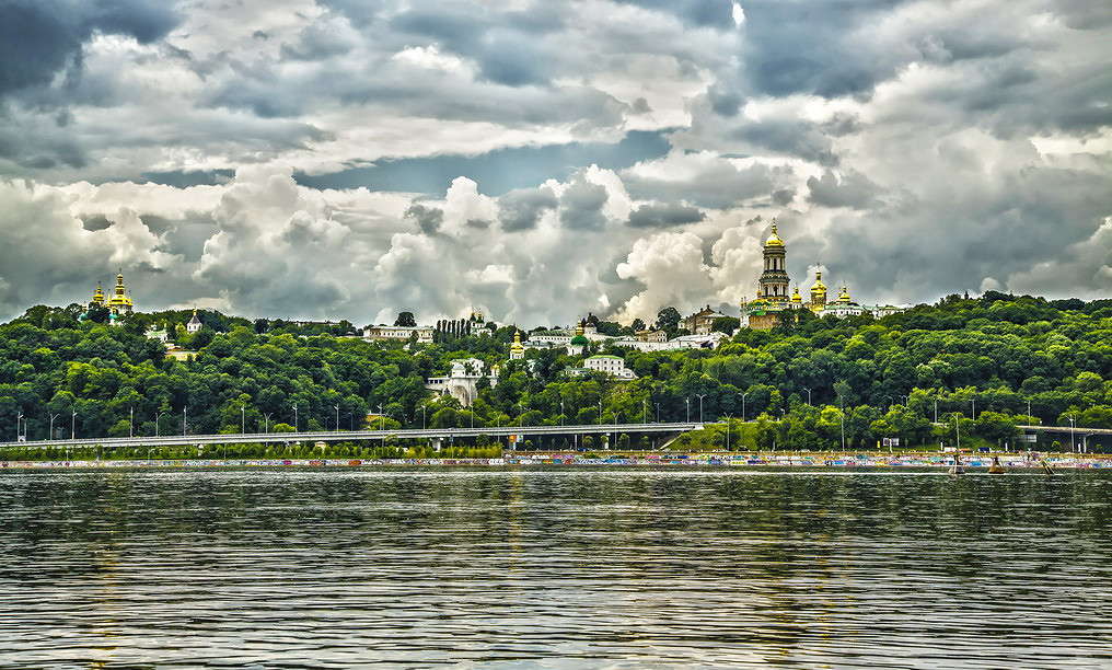 �����-��������� ����� ����� ���������  �� PhotoGeek.ru #�����