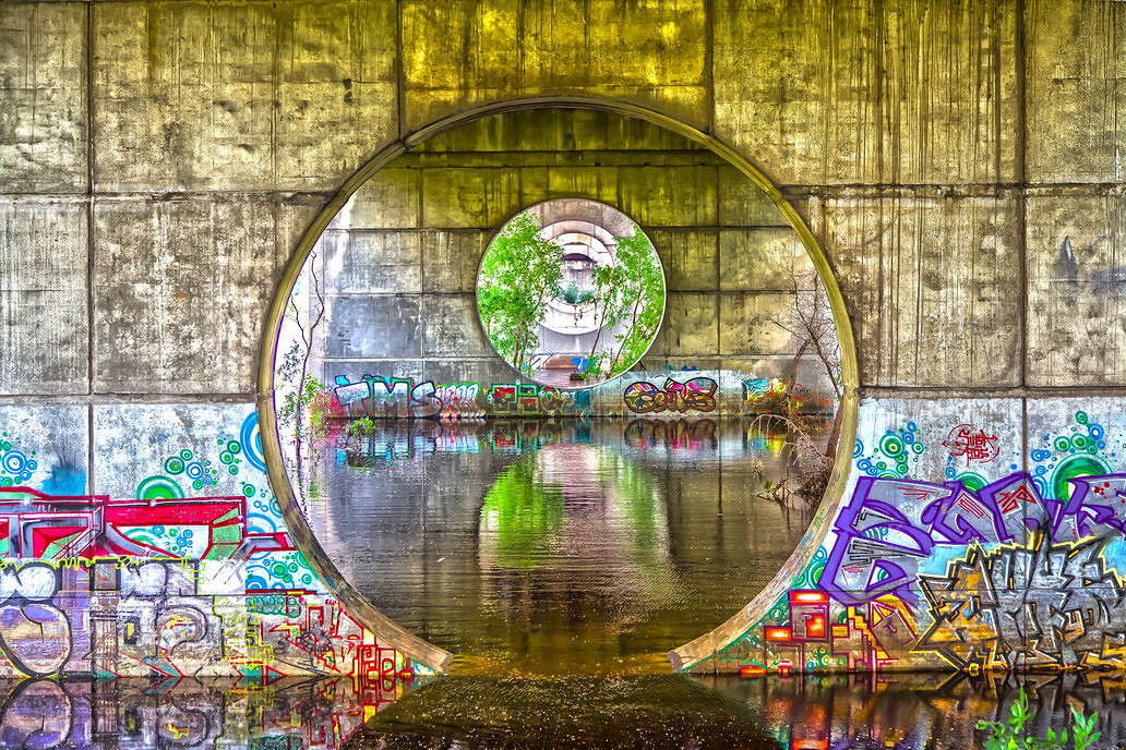 ��� ������ ����� ���������  �� PhotoGeek.ru #�����