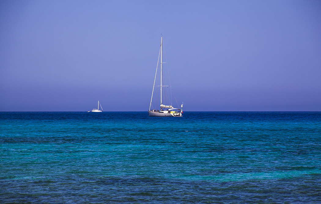 ��������� ����� ���������  �� PhotoGeek.ru #������ ��� �������