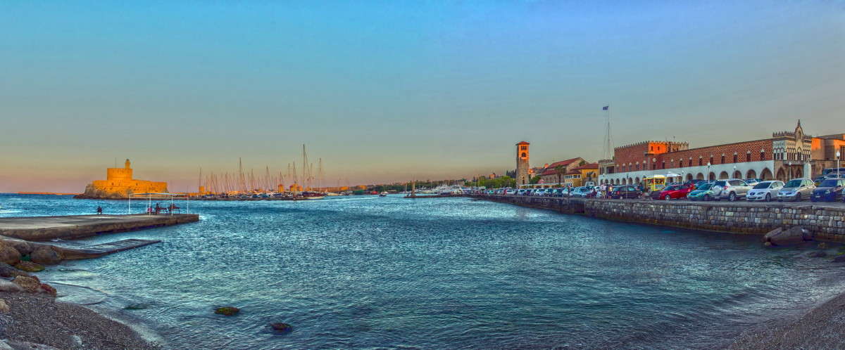 ����� ����� ���������  �� PhotoGeek.ru #�����