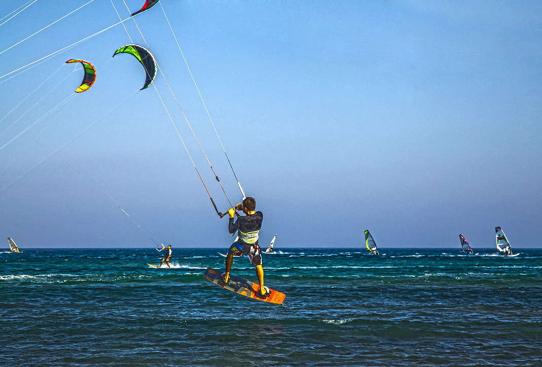 ����������� ����� ���������  �� PhotoGeek.ru #�������� ���������� #���������������