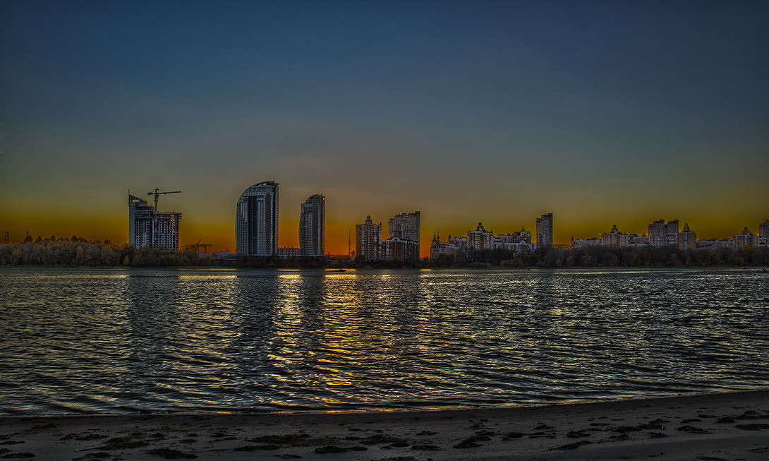 ������� ���� ����� ���������  �� PhotoGeek.ru #�����