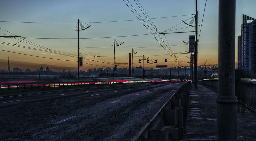 ���������� �������� (����) ����� ���������  �� PhotoGeek.ru #�����