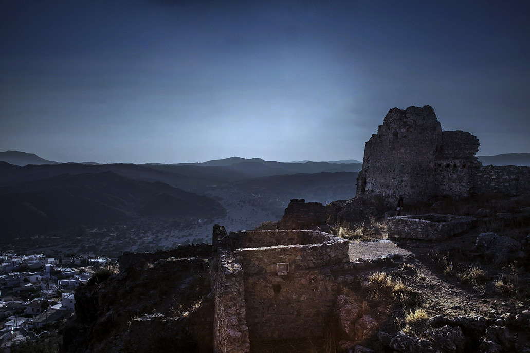 � ������ �������� ����� ���������  �� PhotoGeek.ru #�����