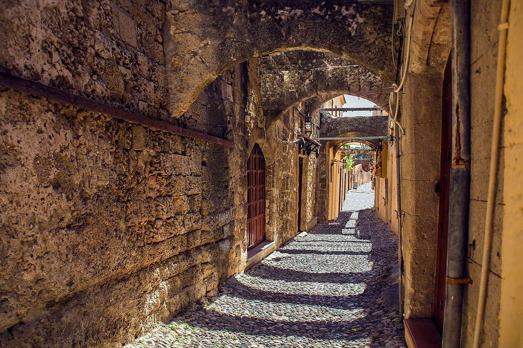 �������� ������ ����� ���������  �� PhotoGeek.ru #�����