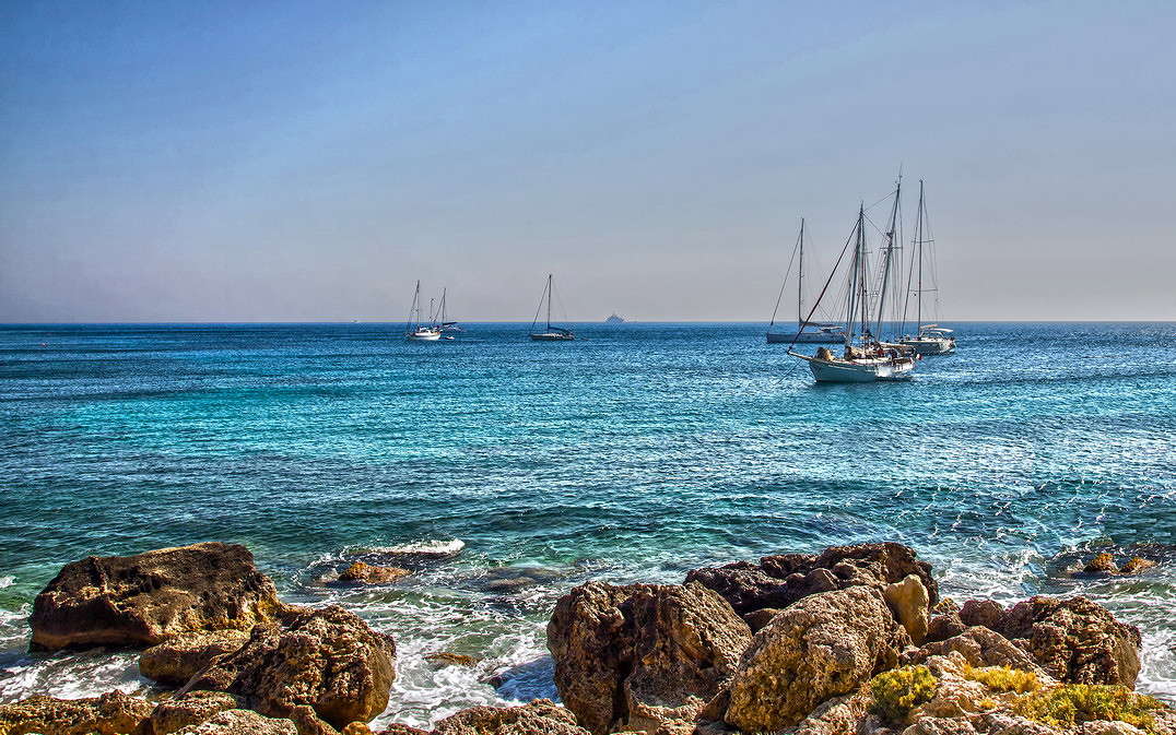 ����� ����� ���������  �� PhotoGeek.ru #�����