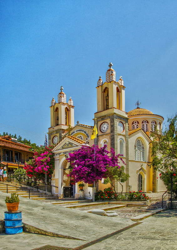 ������� ������� ������������ ����� ���������  �� PhotoGeek.ru #�����