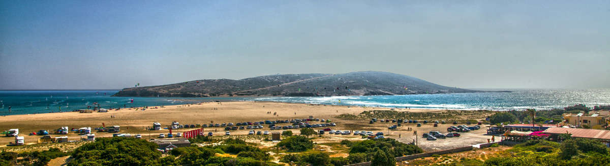 ������� ���� ����� - ��������� � ������������ ����� ���������  �� PhotoGeek.ru #������ ��� �������