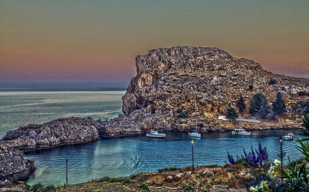 ����� �� ����� ����� ���������  �� PhotoGeek.ru #�����