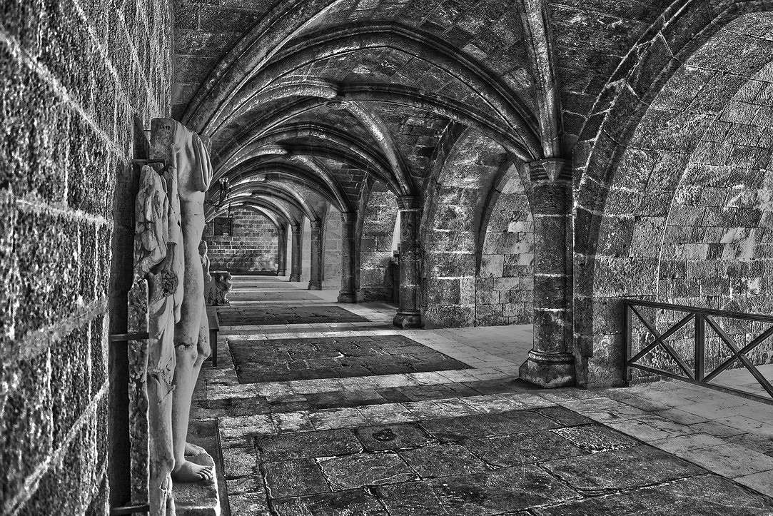 � ������ ������� ��������� ����� ���������  �� PhotoGeek.ru #����� #�����������