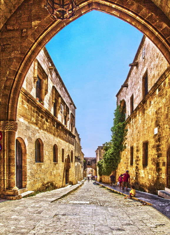 ����� ������� ����� ����� ���������  �� PhotoGeek.ru #�����