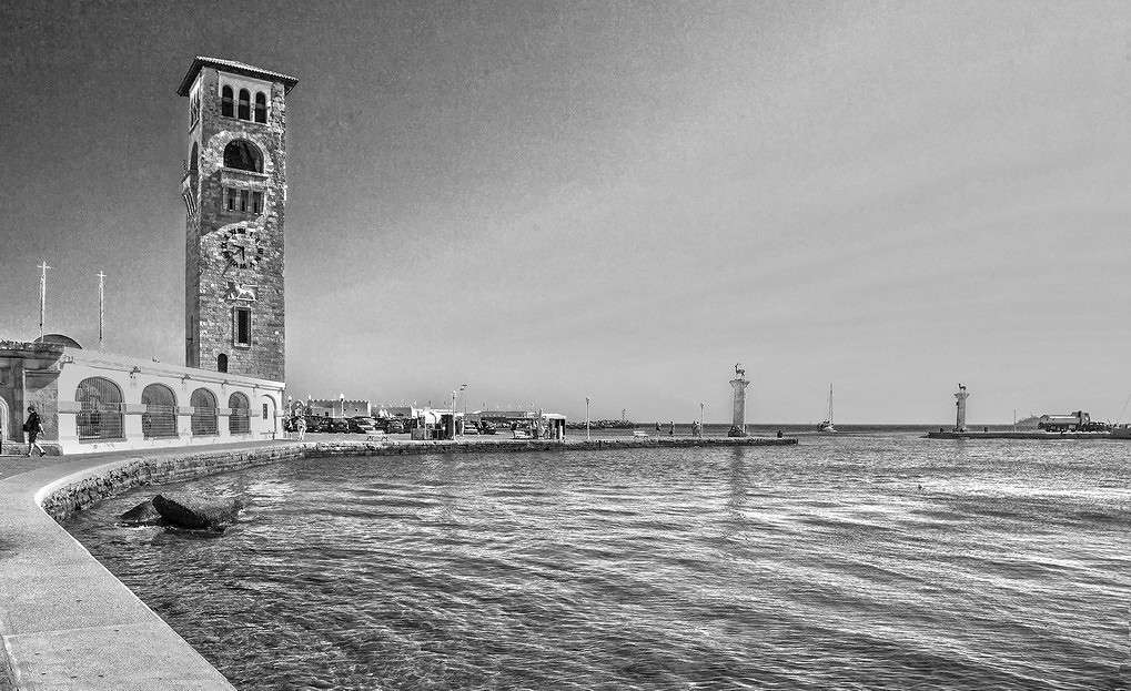 ����� ����� ���������  �� PhotoGeek.ru #�����