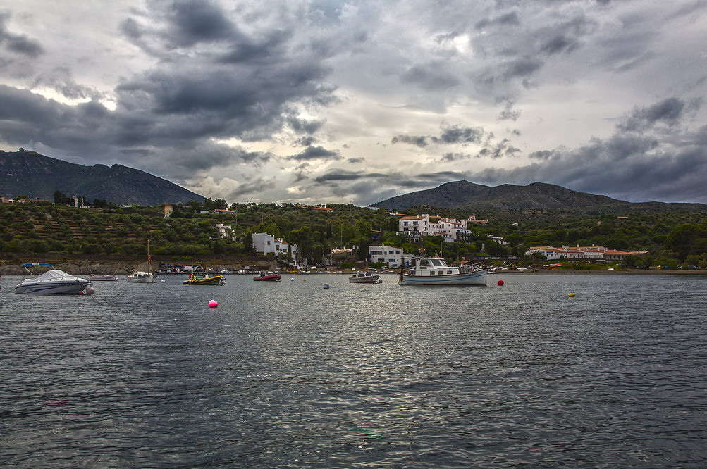 ����-������ ����� ���������  �� PhotoGeek.ru #�����