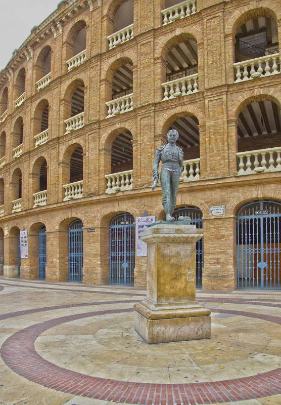 �������� ������ ����� ���������  �� PhotoGeek.ru #�����