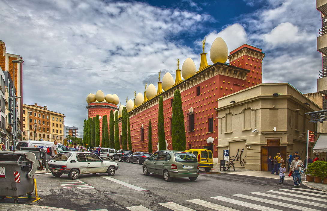 ����� ����� ���������� ���� � �������� ����� ���������  �� PhotoGeek.ru #�����