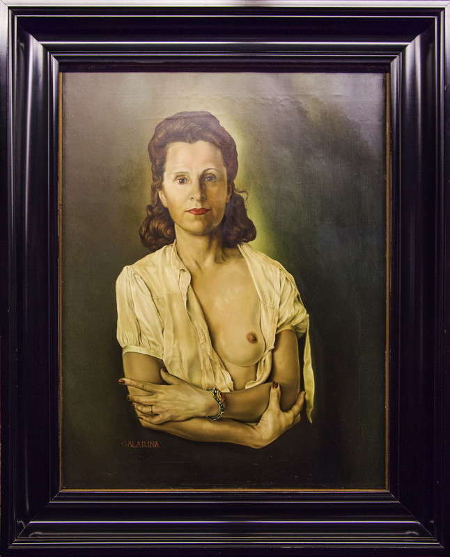 ���� ����� ���������  �� PhotoGeek.ru #������� #�������� #��������