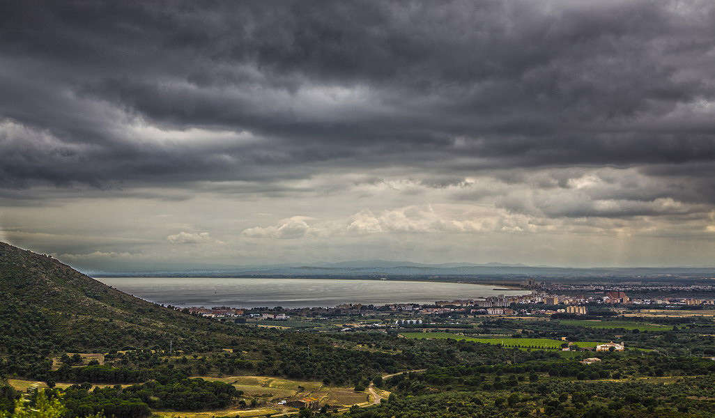 �� ������ � ������� ����� ���������  �� PhotoGeek.ru #������ ��� �������