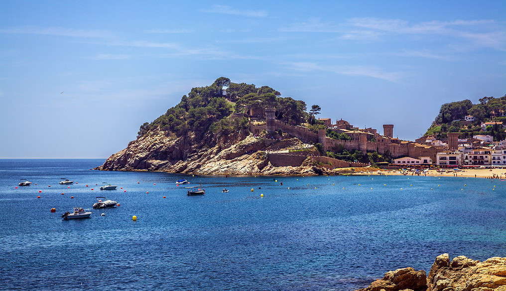 �����-��-��� ����� ���������  �� PhotoGeek.ru #�����