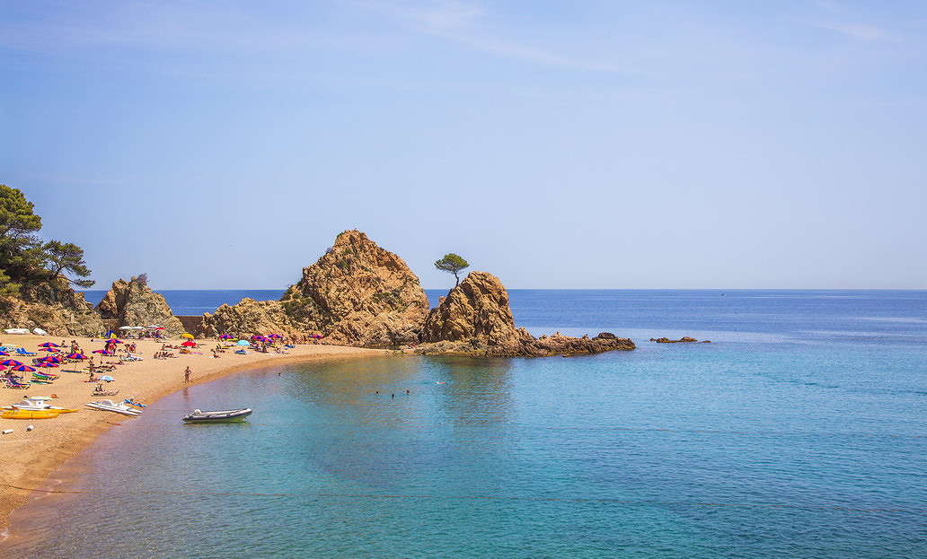 ����  �����-��-��� ����� ���������  �� PhotoGeek.ru #����� #������ ��� �������