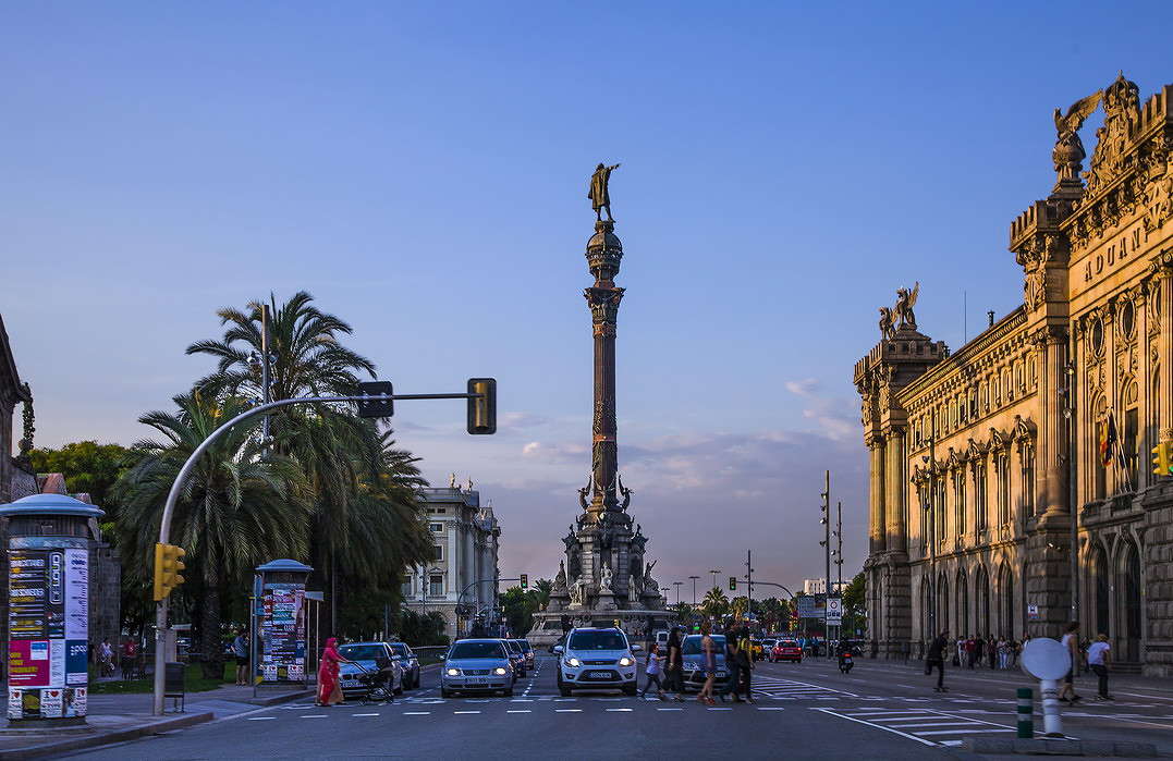 �������� ������� (���������) ����� ���������  �� PhotoGeek.ru #�����