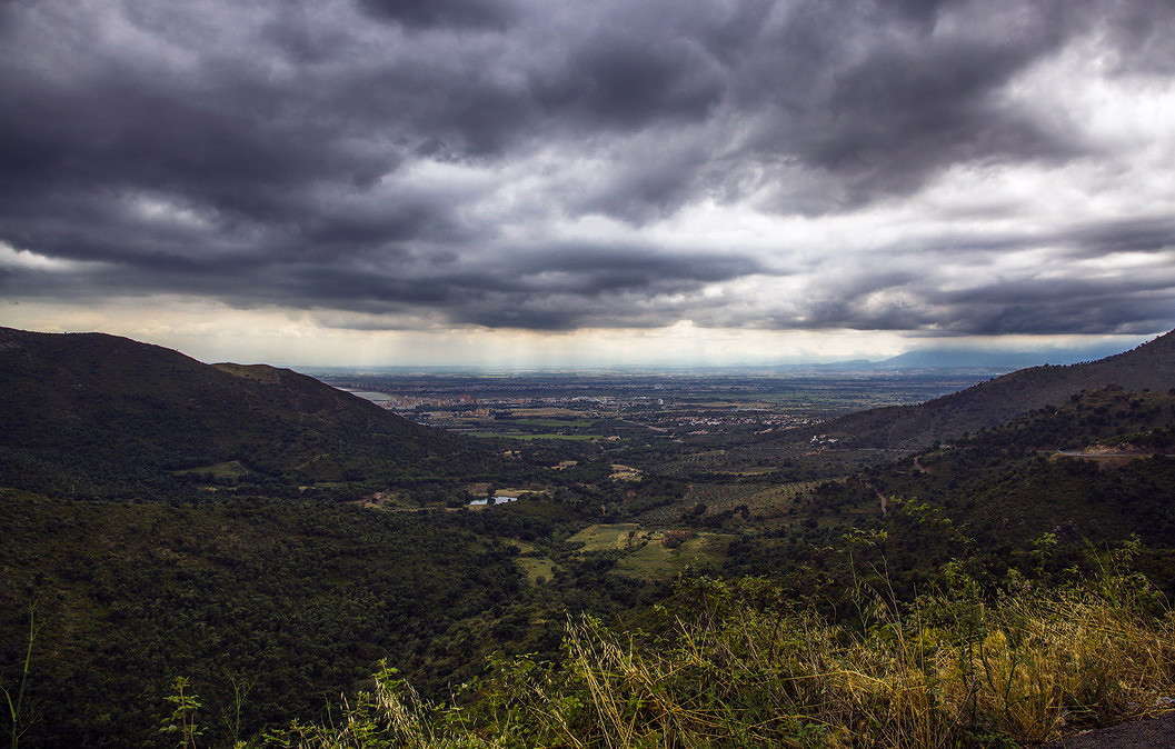 �� ����� � ������� ������� ����� ���������  �� PhotoGeek.ru #������ ��� �������