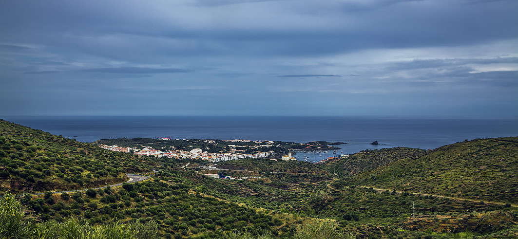 ������� ����� ���������  �� PhotoGeek.ru #�����