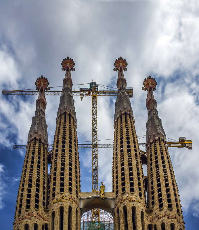 ������ ����� ���������  �� PhotoGeek.ru #����� #�����������