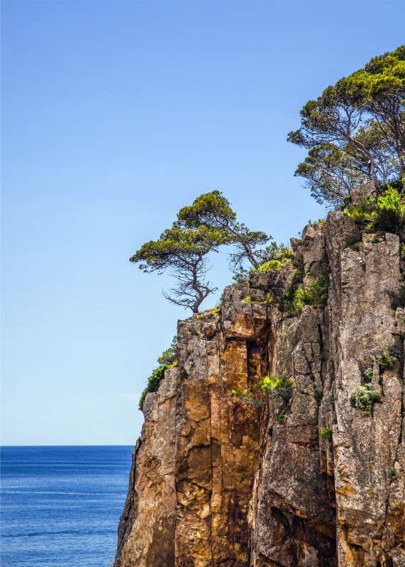 ����� ����� ���� ����� ���������  �� PhotoGeek.ru #������ ��� �������