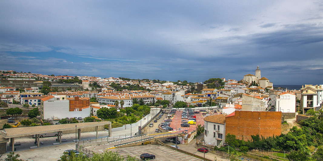 ������� ����� ���������  �� PhotoGeek.ru #����� #��������� ������