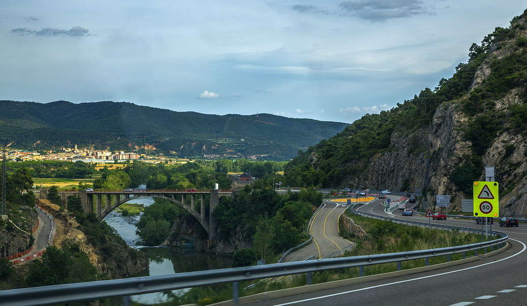 ��������� ����� ���������  �� PhotoGeek.ru #����� #������ ��� �������