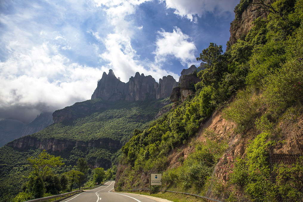 ���� ���������� 1237 ����� ���������  �� PhotoGeek.ru #������ ��� �������