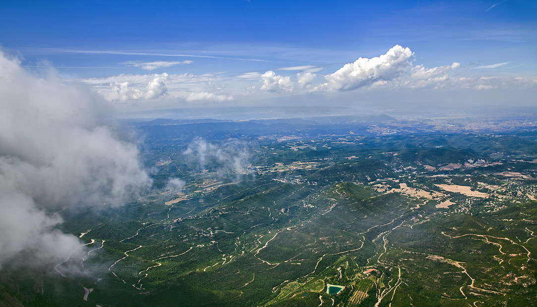 � ������� ����� ���������  �� PhotoGeek.ru #������ ��� �������