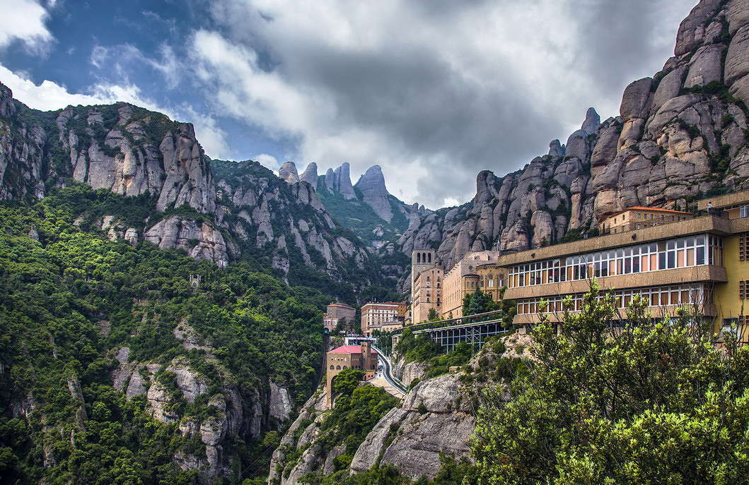 ��������� ��������� ����� ���������  �� PhotoGeek.ru #����� #������ ��� �������